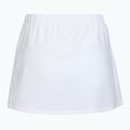Fustă VICTOR K-64000 white 2