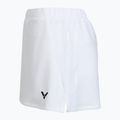 Fustă VICTOR K-64000 white 3