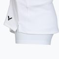 Fustă VICTOR K-64000 white 4