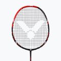 Rachetă de badminton VICTOR Ultramate 6 7