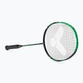 Rachetă de badminton VICTOR Ultramate 7 2