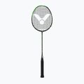 Rachetă de badminton VICTOR Ultramate 7 6