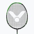 Rachetă de badminton VICTOR Ultramate 7 7