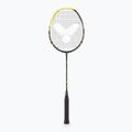Rachetă de badminton VICTOR Ultramate 9