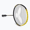 Rachetă de badminton VICTOR Ultramate 9 2