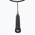 Rachetă de badminton VICTOR Ultramate 9 3