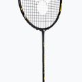 Rachetă de badminton VICTOR Ultramate 9 4