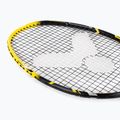 Rachetă de badminton VICTOR Ultramate 9 5