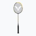 Rachetă de badminton VICTOR Ultramate 9 6