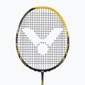Rachetă de badminton VICTOR Ultramate 9 7