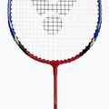 Rachetă de badminton VICTOR ST-1650 roșu 110100 4
