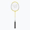 Rachetă de badminton VICFUN TGX yellow