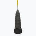 Rachetă de badminton VICFUN TGX yellow 3