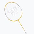 Rachetă de badminton VICFUN TGX yellow 9