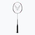 Rachetă de badminton VICTOR ST-1680 ITJ negru 110200