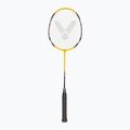 Rachetă de badminton VICTOR AL-2200