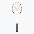 Rachetă de badminton pentru copii VICTOR AL-2200 Kiddy