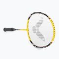 Rachetă de badminton pentru copii VICTOR AL-2200 Kiddy 2