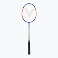 Rachetă de badminton VICTOR AL-3300