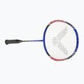 Rachetă de badminton VICTOR AL-3300 2