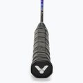 Rachetă de badminton VICTOR AL-3300 3