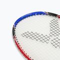 Rachetă de badminton VICTOR AL-3300 5