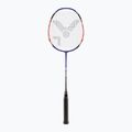 Rachetă de badminton VICTOR AL-3300 6