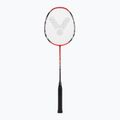 Rachetă de badminton VICTOR AL-6500 red/black