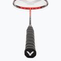 Rachetă de badminton VICTOR AL-6500 red/black 3