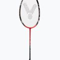 Rachetă de badminton VICTOR AL-6500 red/black 4