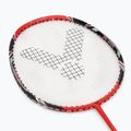 Rachetă de badminton VICTOR AL-6500 red/black 5