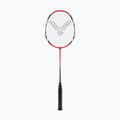 Rachetă de badminton VICTOR AL-6500 red/black