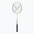 Rachetă de badminton VICTOR G-7000 6