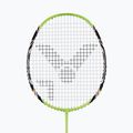 Rachetă de badminton VICTOR G-7000 7