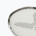Rachetă de badminton VICTOR G-7500 4