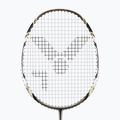 Rachetă de badminton VICTOR G-7500 7