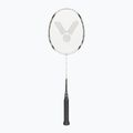 Rachetă de badminton pentru copii VICTOR GJ-7500 Jr