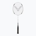 Rachetă de badminton pentru copii VICTOR GJ-7500 Jr 5