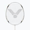 Rachetă de badminton pentru copii VICTOR GJ-7500 Jr 6