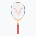 Rachetă de badminton pentru copii VICTOR Starter Jr