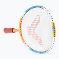 Rachetă de badminton pentru copii VICTOR Starter Jr 2