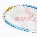 Rachetă de badminton pentru copii VICTOR Starter Jr 3