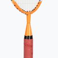 Rachetă de badminton pentru copii VICTOR Starter Jr 4