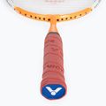 Rachetă de badminton pentru copii VICTOR Starter Jr 5