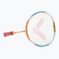 Rachetă de badminton pentru copii VICTOR Advanced Jr 2