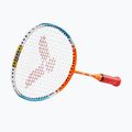 Rachetă de badminton pentru copii VICTOR Advanced Jr 8