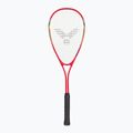 Rachetă de squash VICTOR Red Jet