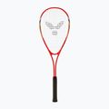 Rachetă de squash VICTOR Red Jet 5