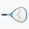 Rachetă de squash VICTOR Blue Jet 2