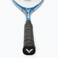 Rachetă de squash VICTOR Blue Jet 3